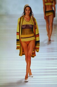 MISSONI-SPRING-1999 (7).jpg