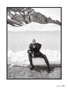 Madame Figaro No. 1931 - 27 Août 2021-page-010.jpg