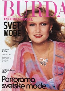 1980SummerBurdaInternational.thumb.jpg.a7dc3a0c6325eff28e7776f3da7babfe.jpg