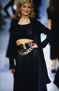 1987772916_eva-chanel-93(1).thumb.jpg.0dbaf452a253fd6d86e8edb4124969ba.jpg