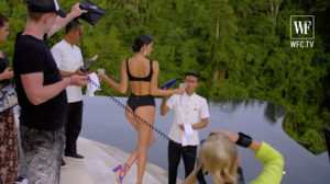 Sofia Resing WF Cocers Bali 2020-00.10.04.588.png