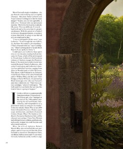 Vogue_9.21_de 1-page-009.jpg