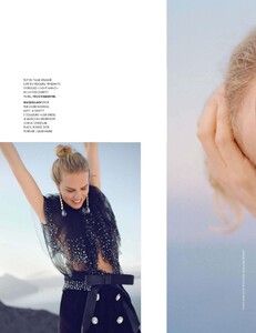 Elle No. 3949 - 27 Août 2021 eva1-page-006.jpg