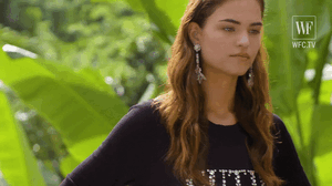 ezgif.com-gif-maker (2).gif