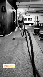 ezgif.com-gif-maker (1).gif