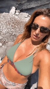 193817300_872944846930442_6547161619786689901_n (1) (1)-6.jpg