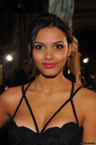 2073803529_JessicaLucas45679976543245679740full-jessica-lucas.thumb.jpg.cc0fe8133d6e965b8eab016237b75d43.jpg