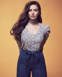 KATHERINE LANGFORD (72).jpg