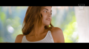 ROBIN HOLZKEN   WF COVERS 2020-00.17.52.754.png