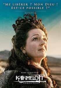 Kamelott 1er volet_14.jpg