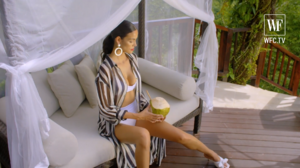 Sofia Resing WF Cocers Bali 2020-00.16.21.033.png