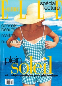 2110250236_UnknownELLEQuebecJuly1997.thumb.jpg.f5abe512a3aefd6212e6c8a05c58e3fd.jpg