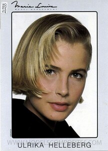 2134315_UlrikaHelleberg-89-1.thumb.jpg.160a902cee3ec963a44a4d3d37a19837.jpg