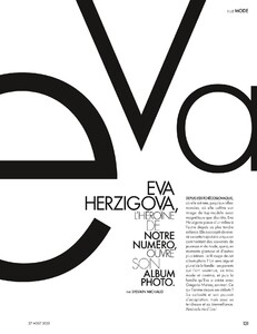 Elle No. 3949 - 27 Août 2021 eva1-page-002.jpg