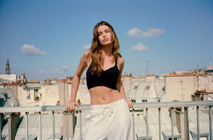 etamfw21-luna (2).jpg