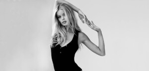 86180980_2562673674001865_752411522172452864_n (1).jpg