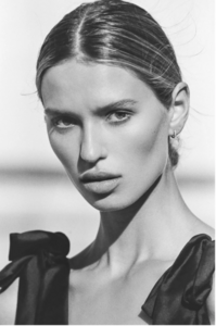 Screen Shot 2021-08-04 at 9.18.25 AM.png