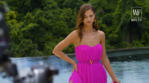 ROBIN HOLZKEN   WF COVERS 2020-00.10.10.159.png