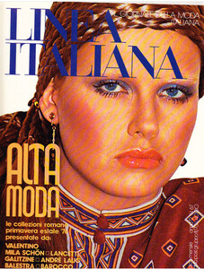 linea italiana march 76.jpg