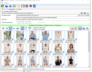 Screenshot 2021-08-06 154331.png