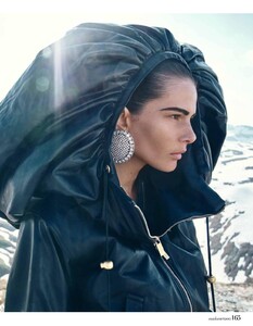 Madame Figaro No. 1931 - 27 Août 2021-page-008.jpg