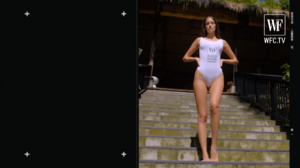 Sofia Resing WF Cocers Bali 2020-00.23.53.180.png