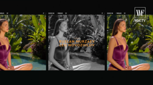 Sofia Resing WF Cocers Bali 2020-00.23.46.640.png