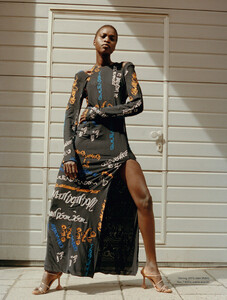 2021-09-01 Elle Sweden-7.jpg