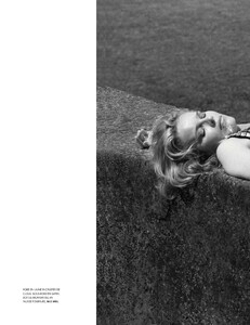 Elle No. 3949 - 27 Août 2021 eva1-page-026.jpg