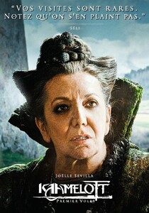 Kamelott 1er volet_6.jpg