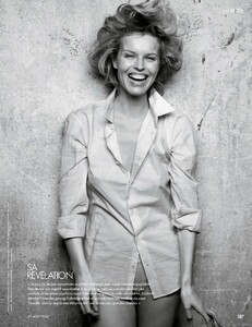 Elle No. 3949 - 27 Août 2021 eva1-page-008.jpg