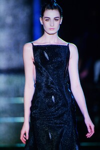 295487557_ATELIER-VERSACE-SPRING-1999(11).thumb.jpg.f2fd223e8c34ee62c91644ba24e6beb8.jpg