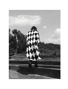 Elle No. 3949 - 27 Août 2021 eva1-page-005.jpg