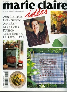 Marie Claire Idees sept 96.jpg