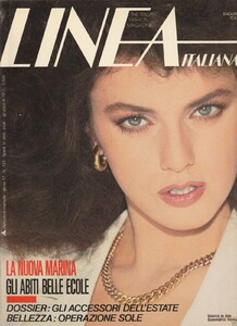 linea italiana apr 81.JPG