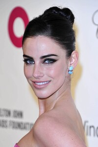 319788524_JessicaLowndes456790765435679740full-jessica-lowndes.thumb.jpg.f9b7a41b4a894712b44d7fbbff59686f.jpg