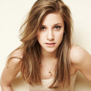 LILI REINHART (6).jpg