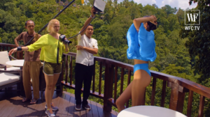 Sofia Resing WF Cocers Bali 2020-00.22.05.509.png