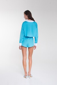 THEBAR-10828 viktoria kosenkova.jpg