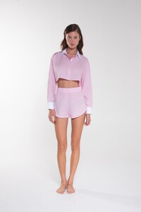 THEBAR-10931 viktoria kosenkova.jpg