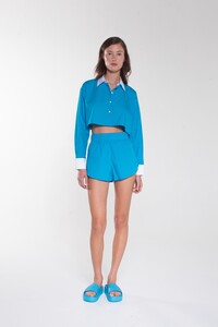 THEBAR-10742 viktoria kosenkova.jpg