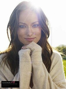 404581013_OliviaWilde345665443234567488full-olivia-wilde.thumb.jpg.4097d5e2195b9b25676903c92c1d4c03.jpg