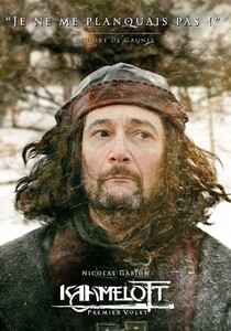 Kamelott 1er volet_4.jpg