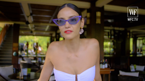 Sofia Resing WF Covers Bali 2020-00.04.24.036-00.24.30.000-00.04.04.731.png