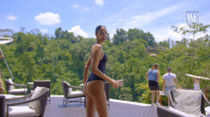 Sofia Resing WF Cocers Bali 2020-00.19.25.359.png