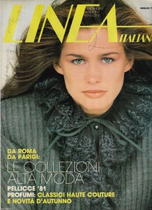 linea italiana sept 80.JPG