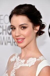 ADELAIDE KANE (29).jpg