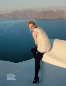 Elle No. 3949 - 27 Août 2021 eva1-page-013.jpg