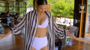 Sofia Resing WF Cocers Bali 2020-00.15.22.279.png