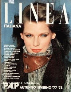 linea italiana july 77.jpg